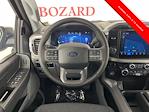 2024 Ford F-150 SuperCrew Cab 4x2 Pickup for sale #243647 - photo 11