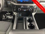 2024 Ford F-150 SuperCrew Cab 4x2 Pickup for sale #243647 - photo 12