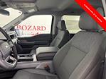 2024 Ford F-150 SuperCrew Cab 4x2 Pickup for sale #243647 - photo 14