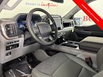 2024 Ford F-150 SuperCrew Cab 4x2 Pickup for sale #243647 - photo 15