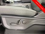 2024 Ford F-150 SuperCrew Cab 4x2 Pickup for sale #243647 - photo 16
