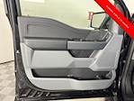 2024 Ford F-150 SuperCrew Cab 4x2 Pickup for sale #243647 - photo 17