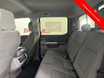 2024 Ford F-150 SuperCrew Cab 4x2 Pickup for sale #243647 - photo 18