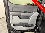 2024 Ford F-150 SuperCrew Cab 4x2 Pickup for sale #243647 - photo 19