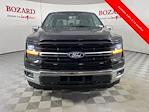 2024 Ford F-150 SuperCrew Cab 4x2 Pickup for sale #243647 - photo 4