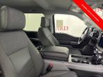 2024 Ford F-150 SuperCrew Cab 4x2 Pickup for sale #243647 - photo 20