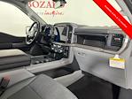 2024 Ford F-150 SuperCrew Cab 4x2 Pickup for sale #243647 - photo 21