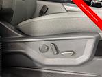 2024 Ford F-150 SuperCrew Cab 4x2 Pickup for sale #243647 - photo 22