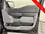 2024 Ford F-150 SuperCrew Cab 4x2 Pickup for sale #243647 - photo 23