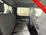 2024 Ford F-150 SuperCrew Cab 4x2 Pickup for sale #243647 - photo 24