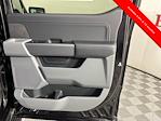 2024 Ford F-150 SuperCrew Cab 4x2 Pickup for sale #243647 - photo 25