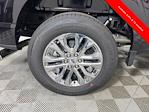 2024 Ford F-150 SuperCrew Cab 4x2 Pickup for sale #243647 - photo 26