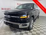 2024 Ford F-150 SuperCrew Cab 4x2 Pickup for sale #243647 - photo 1