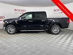 2024 Ford F-150 SuperCrew Cab 4x2 Pickup for sale #243647 - photo 5