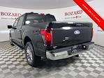 2024 Ford F-150 SuperCrew Cab 4x2 Pickup for sale #243647 - photo 2