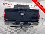 2024 Ford F-150 SuperCrew Cab 4x2 Pickup for sale #243647 - photo 6