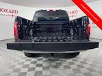 2024 Ford F-150 SuperCrew Cab 4x2 Pickup for sale #243647 - photo 7