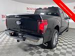 2024 Ford F-150 SuperCrew Cab 4x2 Pickup for sale #243647 - photo 8