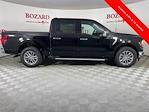 2024 Ford F-150 SuperCrew Cab 4x2 Pickup for sale #243647 - photo 9