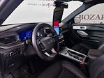 2023 Ford Explorer 4WD SUV for sale #243716A - photo 9