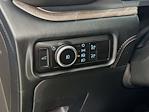 2023 Ford Explorer 4WD SUV for sale #243716A - photo 10