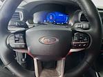 2023 Ford Explorer 4WD SUV for sale #243716A - photo 11