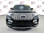2023 Ford Explorer 4WD SUV for sale #243716A - photo 3