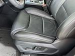 2023 Ford Explorer 4WD SUV for sale #243716A - photo 20