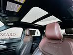 2023 Ford Explorer 4WD SUV for sale #243716A - photo 23