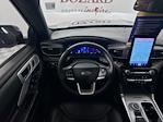2023 Ford Explorer 4WD SUV for sale #243716A - photo 24