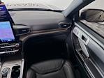 2023 Ford Explorer 4WD SUV for sale #243716A - photo 25