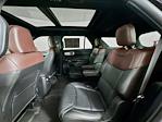 2023 Ford Explorer 4WD SUV for sale #243716A - photo 26