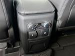 2023 Ford Explorer 4WD SUV for sale #243716A - photo 27