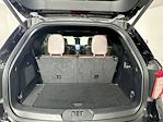 2023 Ford Explorer 4WD SUV for sale #243716A - photo 28