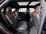 2023 Ford Explorer 4WD SUV for sale #243716A - photo 29