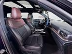 2023 Ford Explorer 4WD SUV for sale #243716A - photo 30