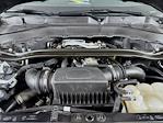 2023 Ford Explorer 4WD SUV for sale #243716A - photo 32