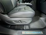 2023 Ford Explorer 4WD SUV for sale #243716A - photo 35