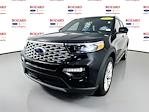 2023 Ford Explorer 4WD SUV for sale #243716A - photo 4