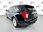 2023 Ford Explorer 4WD SUV for sale #243716A - photo 6