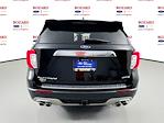 2023 Ford Explorer 4WD SUV for sale #243716A - photo 7
