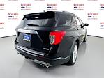 2023 Ford Explorer 4WD SUV for sale #243716A - photo 2