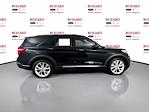 2023 Ford Explorer 4WD SUV for sale #243716A - photo 8