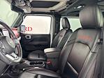 2018 Jeep Wrangler 4x4 SUV for sale #243721C - photo 12