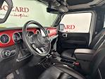 2018 Jeep Wrangler 4x4 SUV for sale #243721C - photo 4