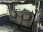 2018 Jeep Wrangler 4x4 SUV for sale #243721C - photo 13