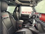 2018 Jeep Wrangler 4x4 SUV for sale #243721C - photo 16