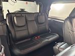 2018 Jeep Wrangler 4x4 SUV for sale #243721C - photo 18