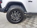2018 Jeep Wrangler 4x4 SUV for sale #243721C - photo 19