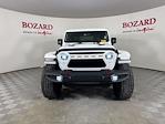 2018 Jeep Wrangler 4x4 SUV for sale #243721C - photo 5